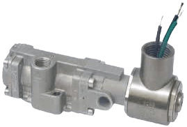 TVSS-Solenoid.png